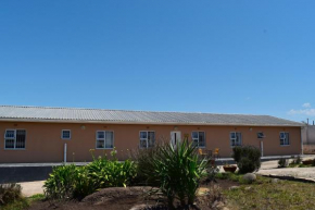 Emfuleni Country House